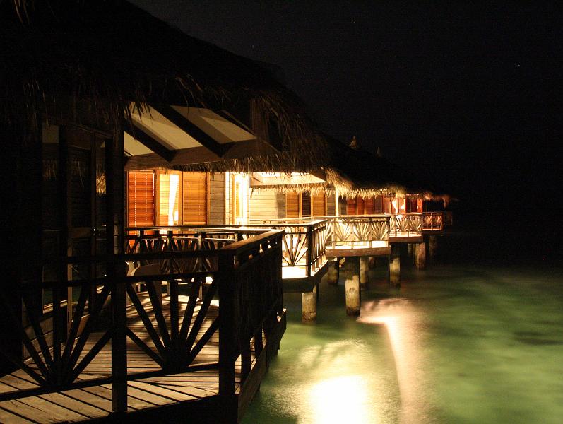 Kuramathi (103).jpg